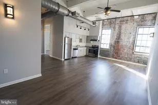 218 W Main St, Salisbury, MD 21801 - Photo 17