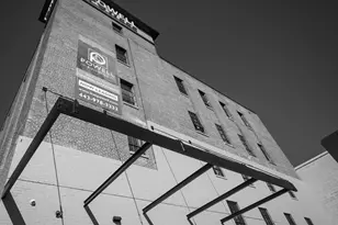 218 W Main St, Salisbury, MD 21801 - Photo 7