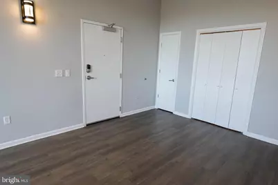 218 W Main Street #401, Salisbury, MD 21801 - Photo 15