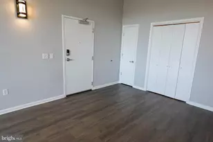 218 W Main St, Salisbury, MD 21801 - Photo 15