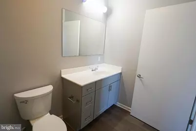 218 W Main Street #401, Salisbury, MD 21801 - Photo 37