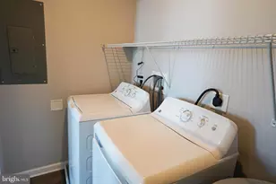 218 W Main St, Salisbury, MD 21801 - Photo 21