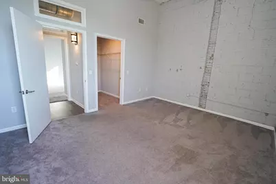 218 W Main Street #401, Salisbury, MD 21801 - Photo 31