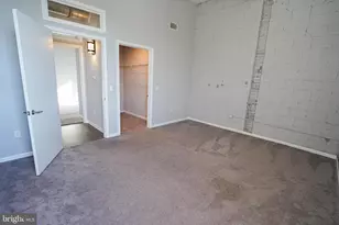 218 W Main St, Salisbury, MD 21801 - Photo 31