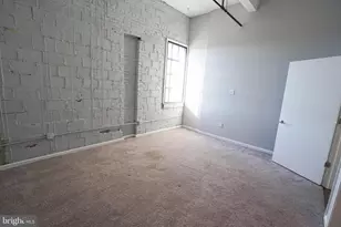 218 W Main St, Salisbury, MD 21801 - Photo 33