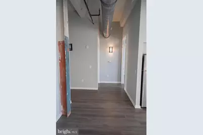 218 W Main Street #401, Salisbury, MD 21801 - Photo 29