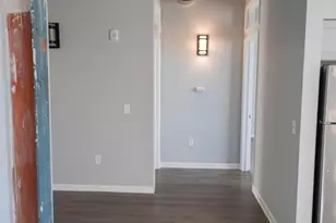 218 W Main St, Salisbury, MD 21801 - Photo 29