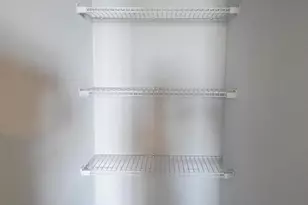 218 W Main St, Salisbury, MD 21801 - Photo 19