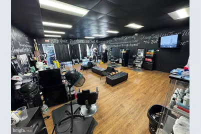 901 N Salisbury Boulevard #D, Salisbury, MD 21801 - Photo 5