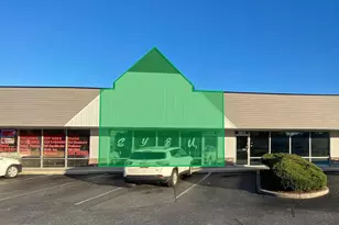 901 N Salisbury Blvd, Salisbury, MD 21801 - Photo 1