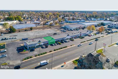 901 N Salisbury Boulevard #D, Salisbury, MD 21801 - Photo 3