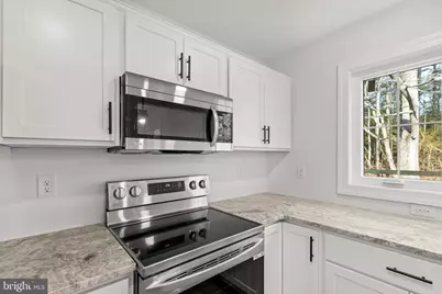 22202 Wetipquin Road, Quantico, MD 21856 - Photo 35