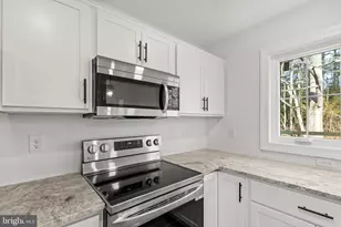 22202 Wetipquin Rd, Quantico, MD 21856 - Photo 35