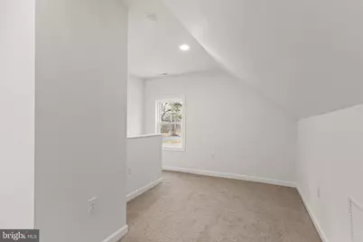 22202 Wetipquin Road, Quantico, MD 21856 - Photo 11