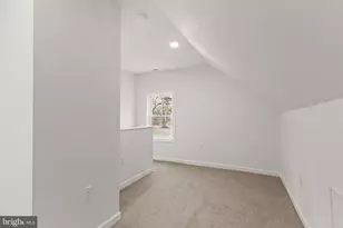 22202 Wetipquin Rd, Quantico, MD 21856 - Photo 11