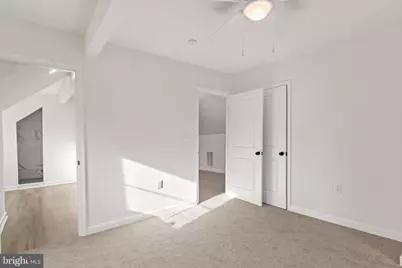 22202 Wetipquin Road, Quantico, MD 21856 - Photo 21