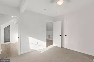 22202 Wetipquin Rd, Quantico, MD 21856 - Photo 21