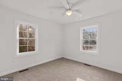 22202 Wetipquin Road, Quantico, MD 21856 - Photo 23