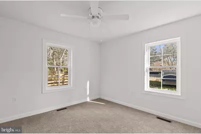 22202 Wetipquin Road, Quantico, MD 21856 - Photo 15