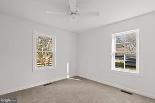 22202 Wetipquin Rd, Quantico, MD 21856 - Photo 15