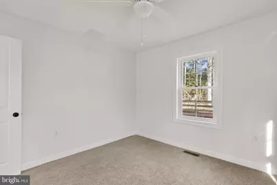 22202 Wetipquin Road, Quantico, MD 21856 - Photo 13