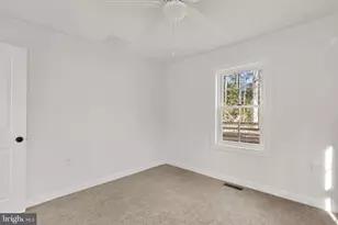 22202 Wetipquin Rd, Quantico, MD 21856 - Photo 13