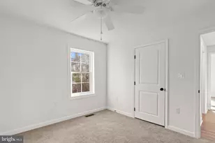 22202 Wetipquin Rd, Quantico, MD 21856 - Photo 29