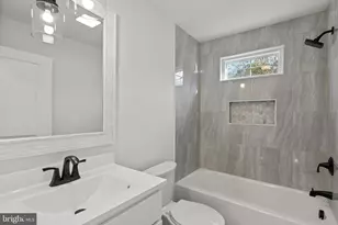 22202 Wetipquin Rd, Quantico, MD 21856 - Photo 17