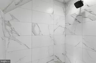 22202 Wetipquin Rd, Quantico, MD 21856 - Photo 5