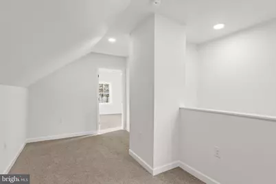 22202 Wetipquin Road, Quantico, MD 21856 - Photo 25