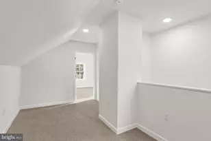 22202 Wetipquin Rd, Quantico, MD 21856 - Photo 25