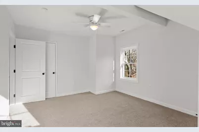 22202 Wetipquin Road, Quantico, MD 21856 - Photo 7