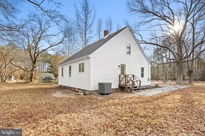 22202 Wetipquin Road, Quantico, MD 21856 - Photo 3