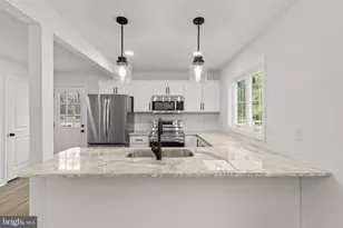 22202 Wetipquin Rd, Quantico, MD 21856 - Photo 41