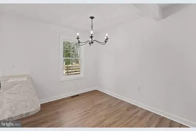 22202 Wetipquin Road, Quantico, MD 21856 - Photo 39