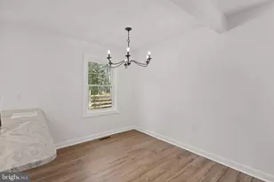 22202 Wetipquin Rd, Quantico, MD 21856 - Photo 39