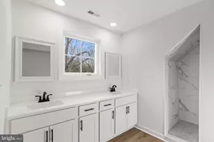 22202 Wetipquin Rd, Quantico, MD 21856 - Photo 19