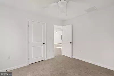 22202 Wetipquin Road, Quantico, MD 21856 - Photo 27