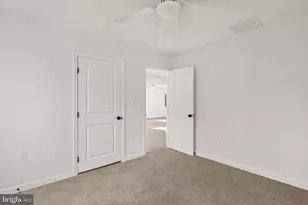 22202 Wetipquin Rd, Quantico, MD 21856 - Photo 27