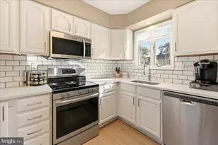 730 Canvasback Ct, Salisbury, MD 21804 - Photo 13