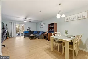 730 Canvasback Ct, Salisbury, MD 21804 - Photo 5