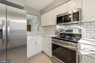 730 Canvasback Ct, Salisbury, MD 21804 - Photo 11