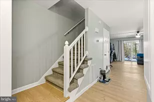 730 Canvasback Ct, Salisbury, MD 21804 - Photo 19