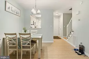 730 Canvasback Ct, Salisbury, MD 21804 - Photo 17