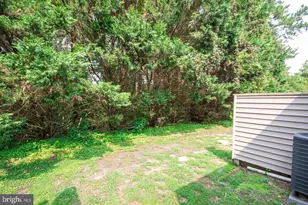 730 Canvasback Ct, Salisbury, MD 21804 - Photo 37