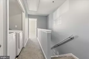 730 Canvasback Ct, Salisbury, MD 21804 - Photo 29