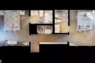 730 Canvasback Ct, Salisbury, MD 21804 - Photo 43