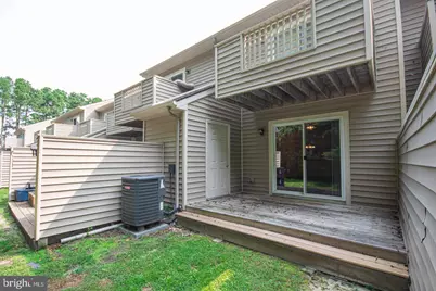 730 Canvasback Court, Salisbury, MD 21804 - Photo 3