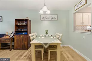 730 Canvasback Ct, Salisbury, MD 21804 - Photo 15