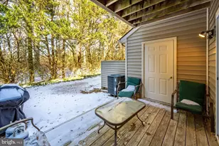 730 Canvasback Ct, Salisbury, MD 21804 - Photo 31